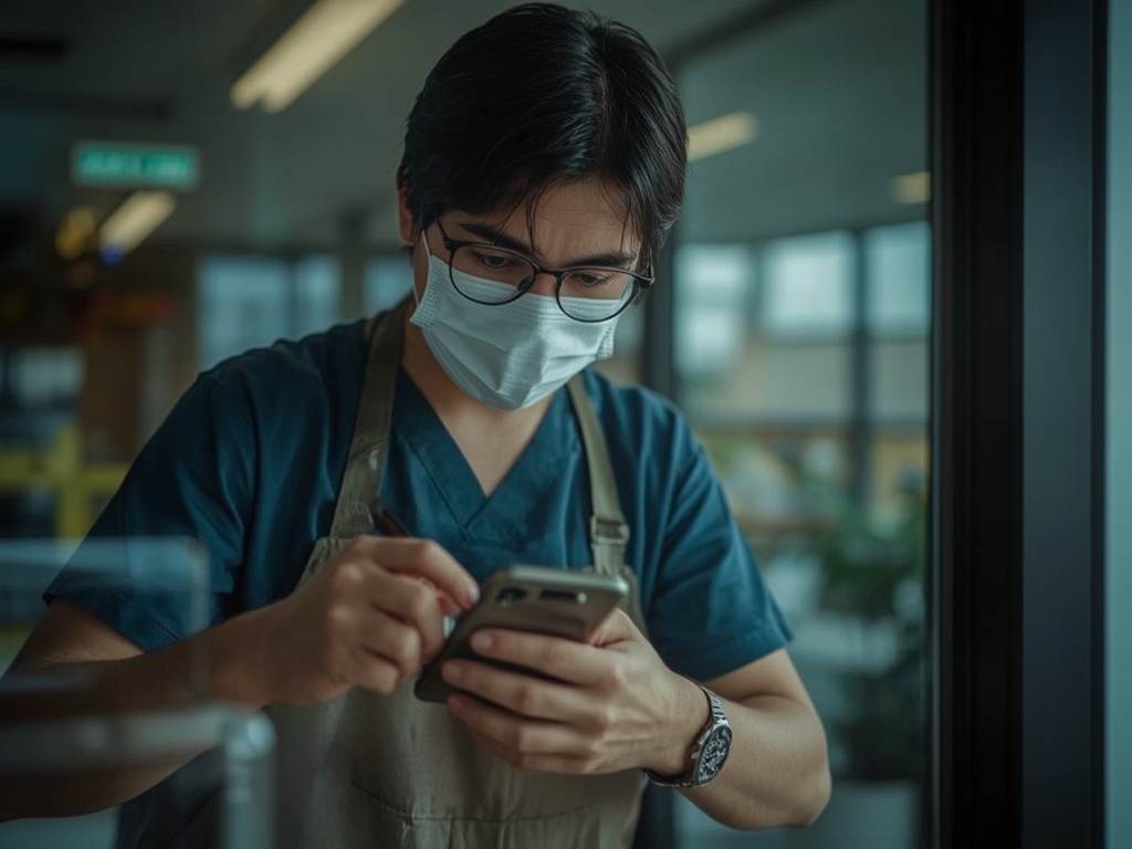Perbandingan Mitos dan Fakta dalam Layanan Harian: Dari Klinik Liburan hingga Surya Rumah post thumbnail image