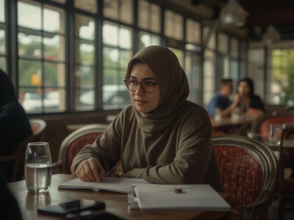 Langkah Operasional Memulai Layanan Rumah-Tangga: Kesehatan, Perjalanan, Hunian, Hukum, dan Surya post thumbnail image