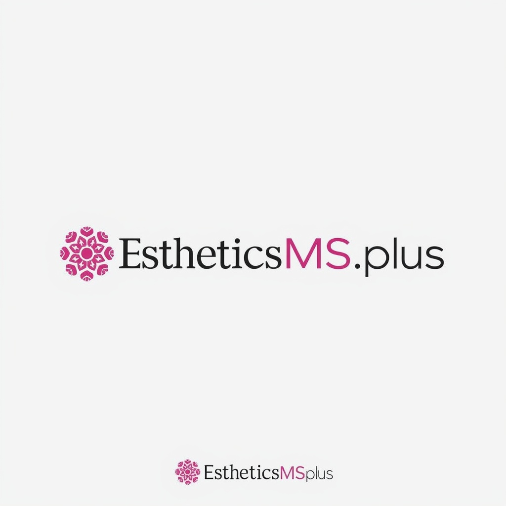 Estheticsms